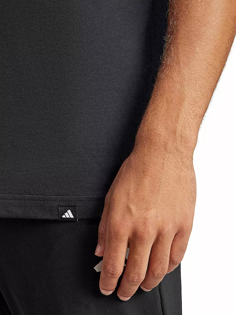 ADIDAS | Herren T-Shirt Slide |