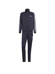 ADIDAS | Herren Trainingsanzug | Azul oscuro