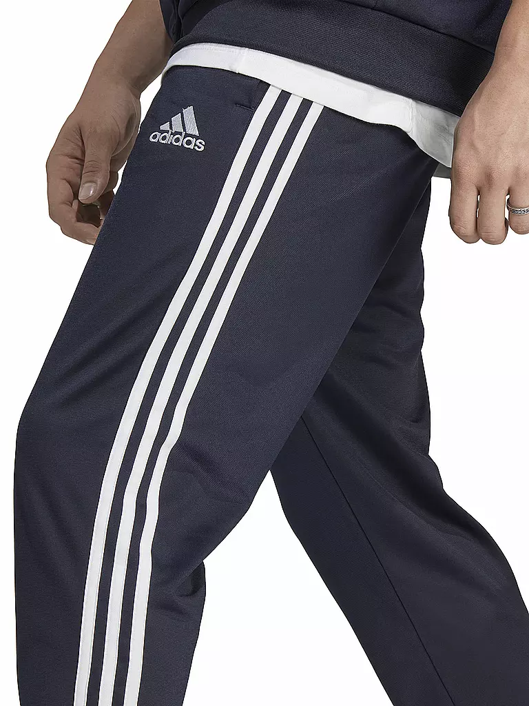 ADIDAS | Herren Trainingsanzug | Azul oscuro