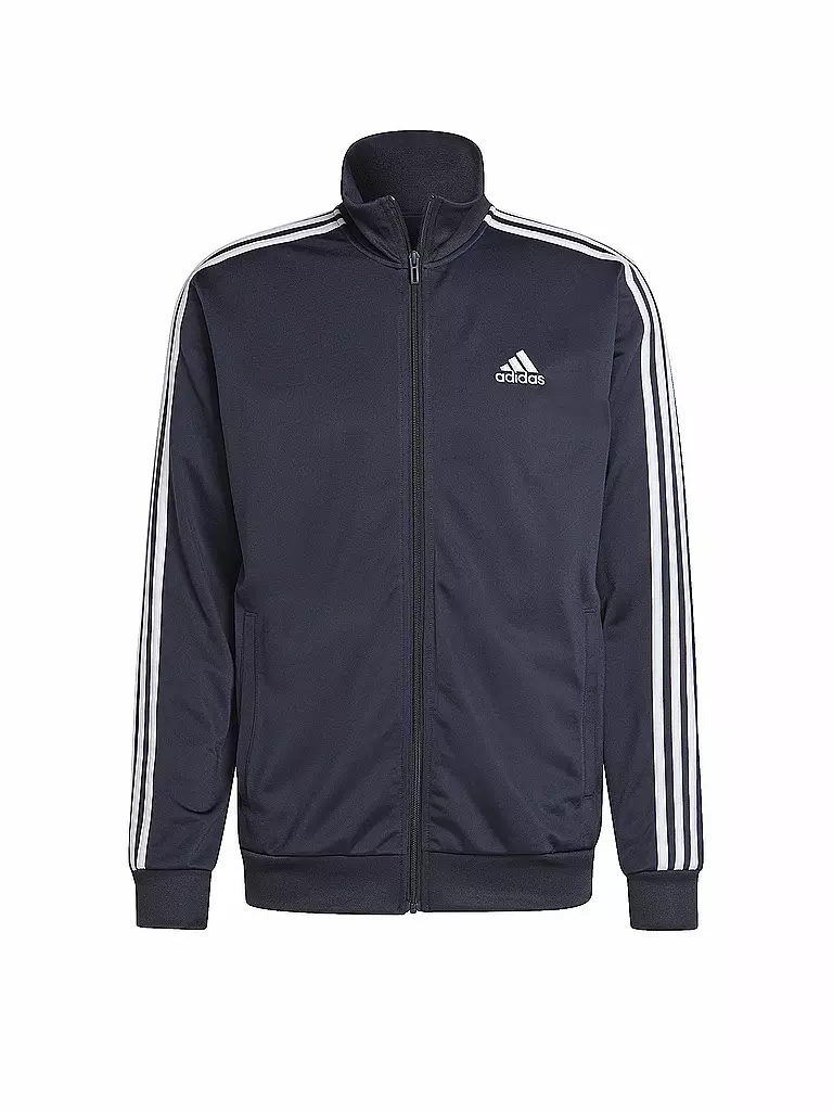 ADIDAS | Herren Trainingsanzug | Azul oscuro