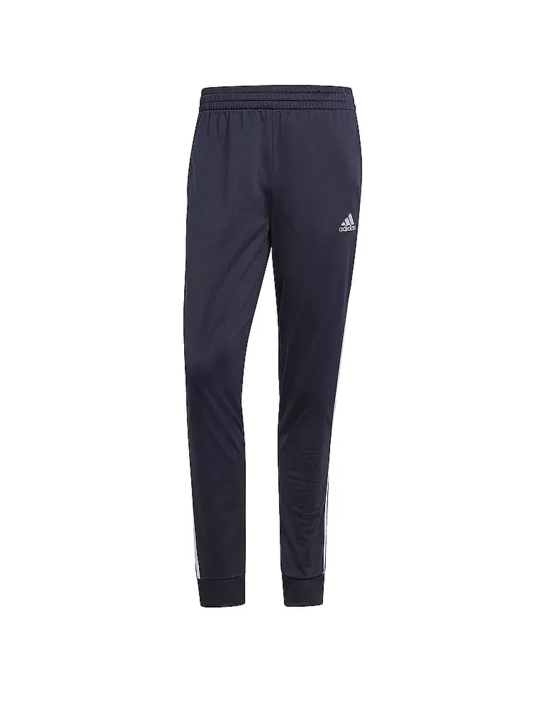 ADIDAS | Herren Trainingsanzug | Azul oscuro