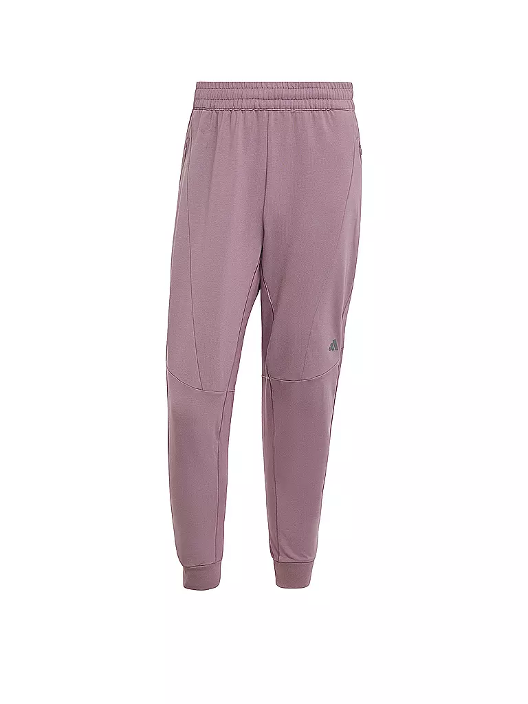 ADIDAS | Herren Yogahose Designed for Training 7/8 | Baya
