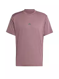 ADIDAS | Herren Yogashirt | Baya