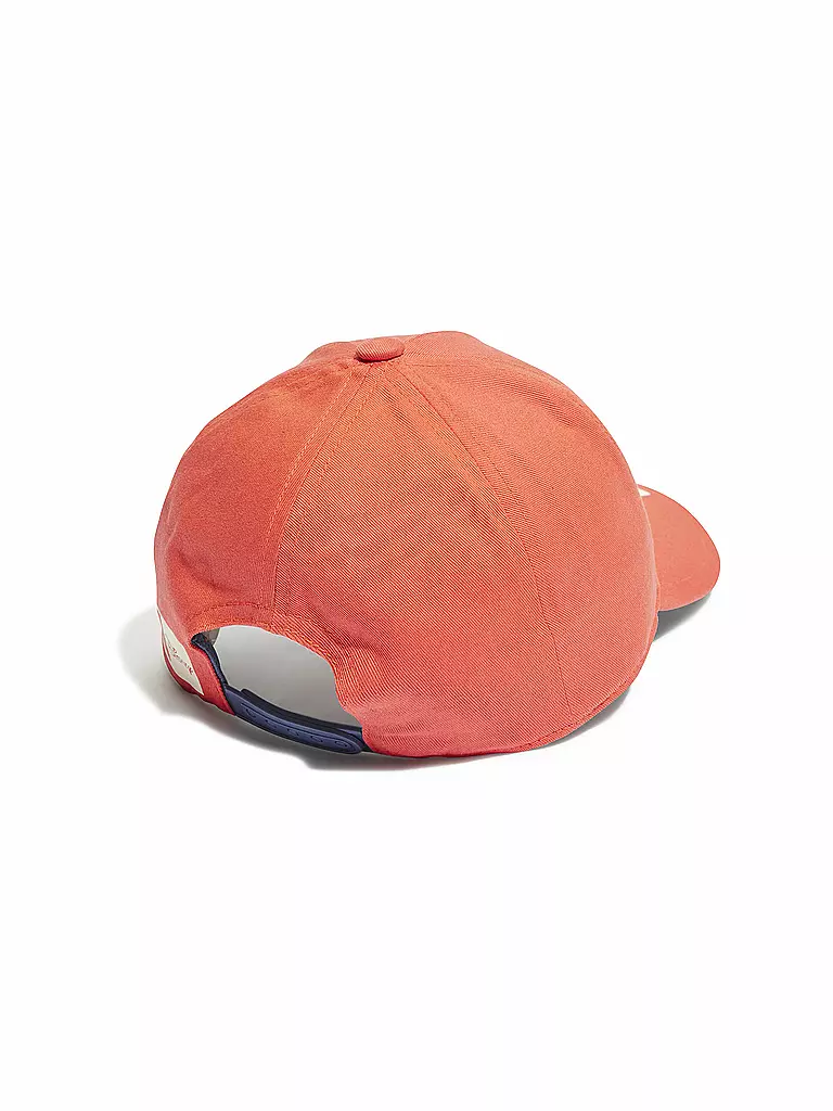 ADIDAS | Kinder Kappe Disneys Micky Maus | Rojo