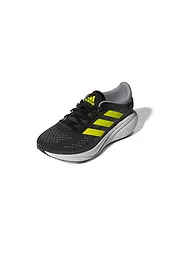 ADIDAS | Kinder Laufschuhe Supernova 2.0 | Negro