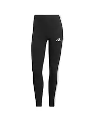 ADIDAS | Legging 3S SJ para mujer | Negro