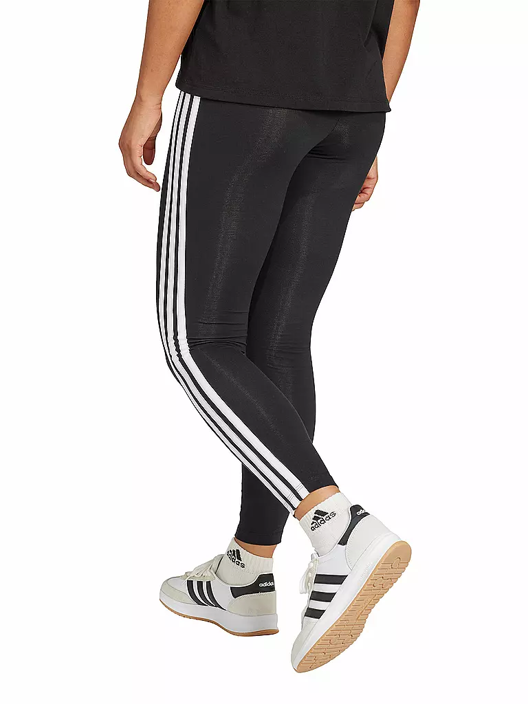 ADIDAS | Legging 3S SJ para mujer | 