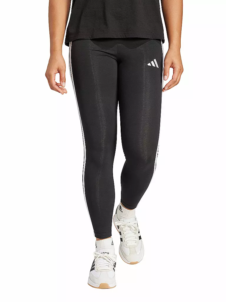 ADIDAS | Legging 3S SJ para mujer | 