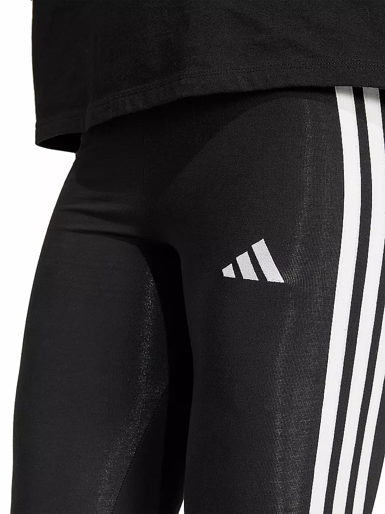 ADIDAS | Legging 3S SJ para mujer | 