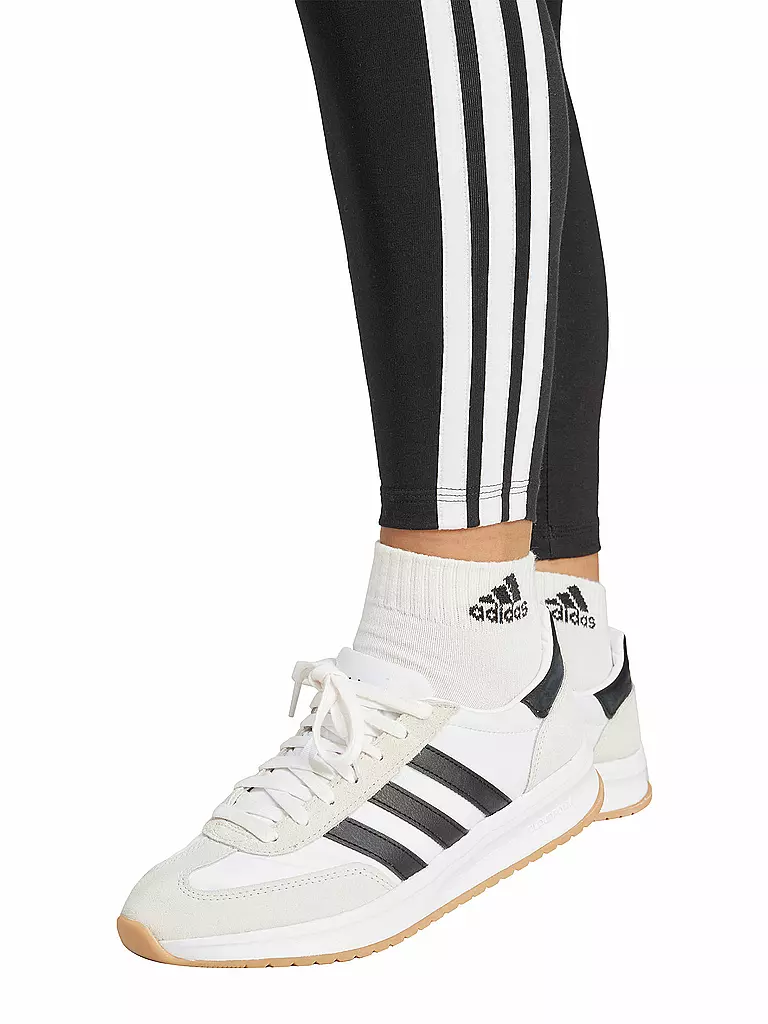 ADIDAS | Legging 3S SJ para mujer | 