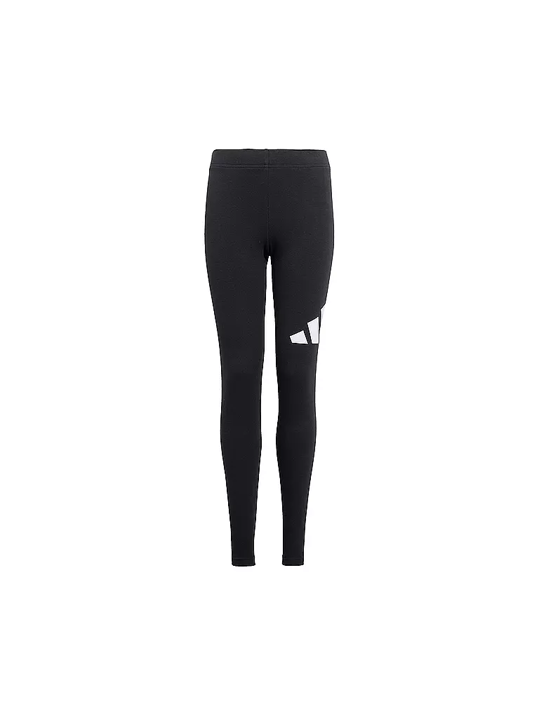 ADIDAS | Legging para niña JG BL 230 | Negro