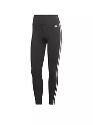 ADIDAS | Leggings de fitness 7/8 Train Essentials para mujer | Negro
