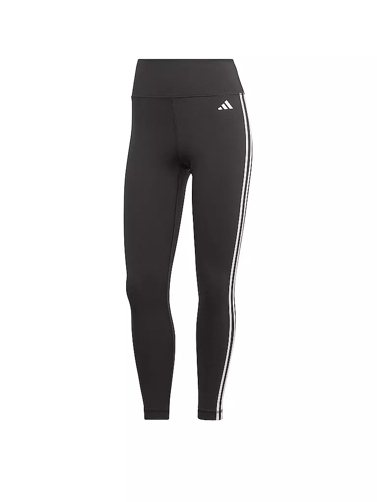 ADIDAS | Leggings de fitness 7/8 Train Essentials para mujer | Negro