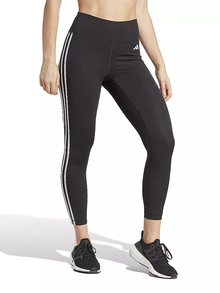 ADIDAS | Leggings de fitness 7/8 Train Essentials para mujer | Negro