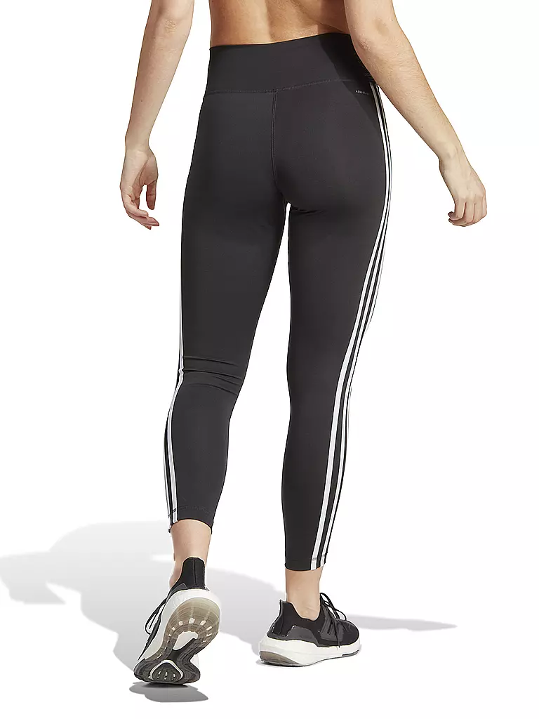 ADIDAS | Leggings de fitness 7/8 Train Essentials para mujer |