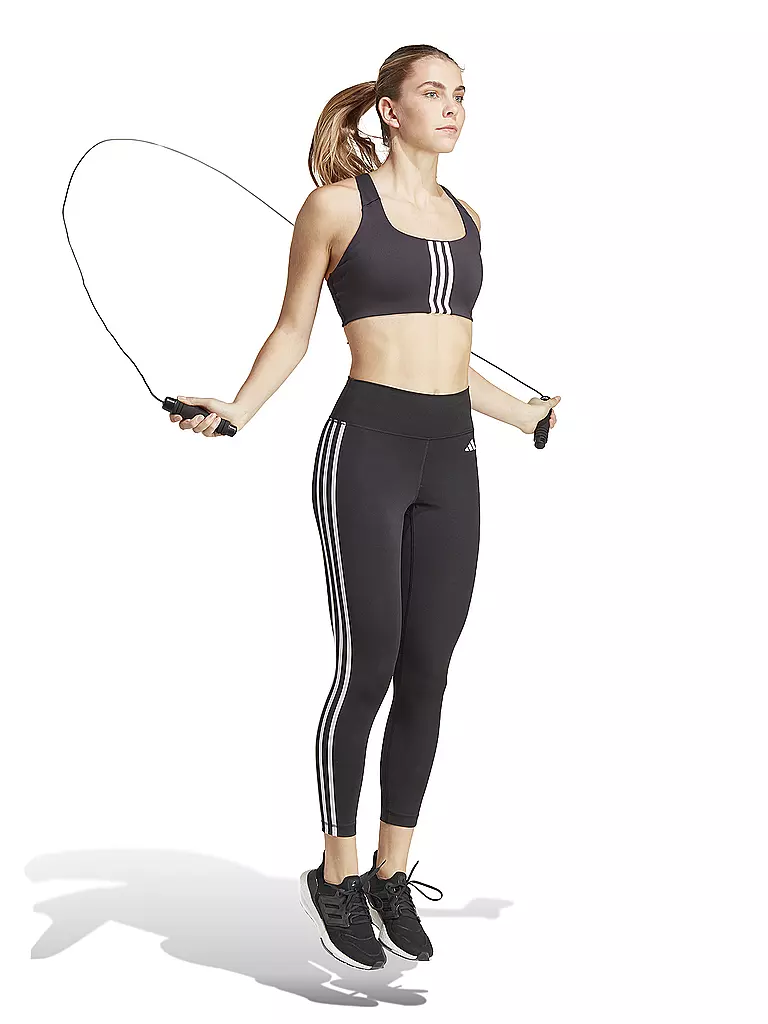 ADIDAS | Leggings de fitness 7/8 Train Essentials para mujer |