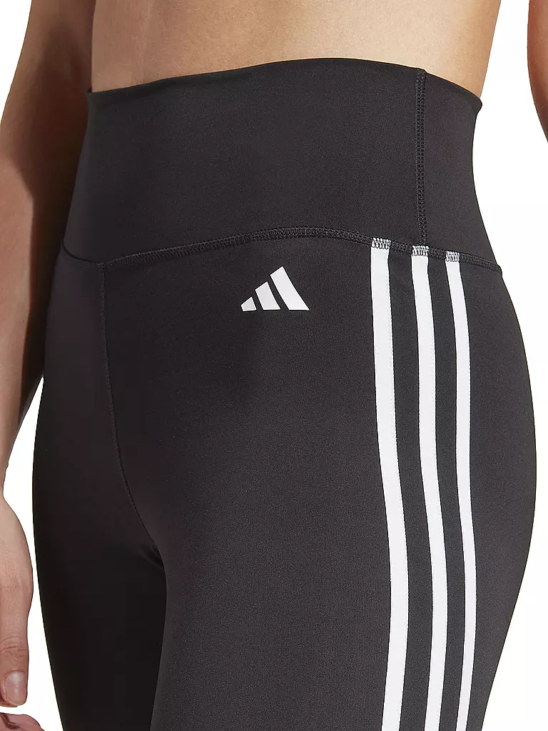 ADIDAS | Leggings de fitness 7/8 Train Essentials para mujer |