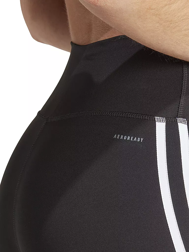 ADIDAS | Leggings de fitness 7/8 Train Essentials para mujer |