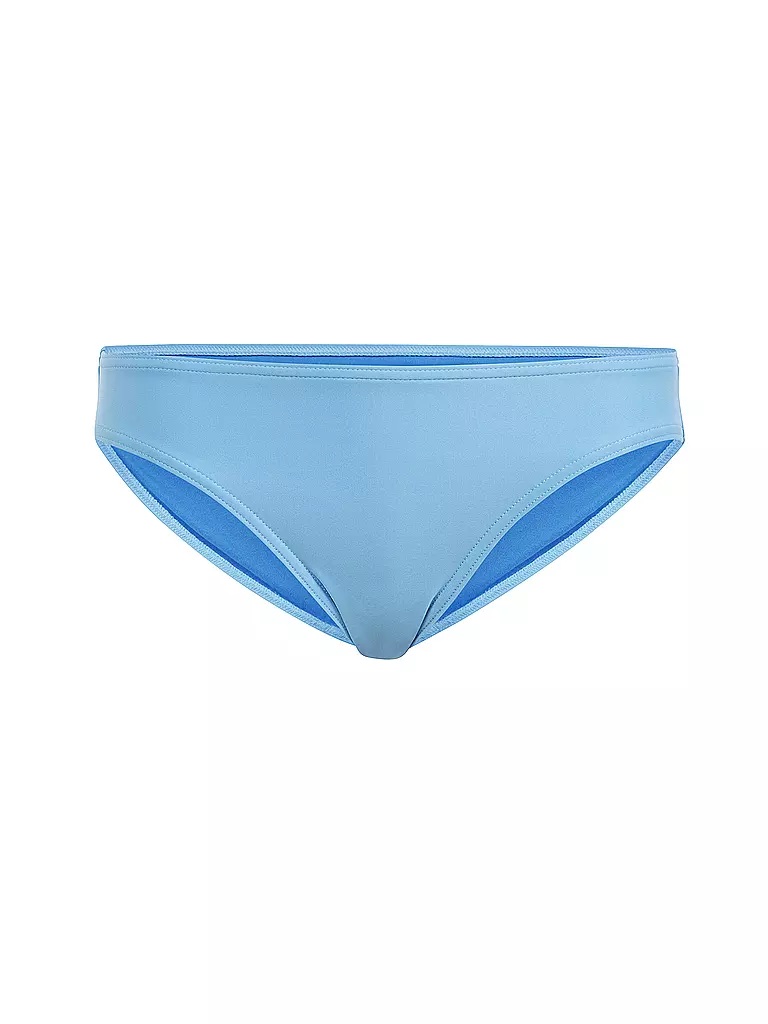 ADIDAS | Mädchen Bikini Sportswear 3-Streifen | Azul claro