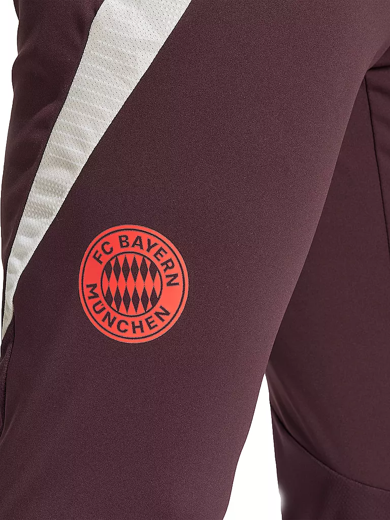 ADIDAS | Mallas de entrenamiento FCB para hombre |