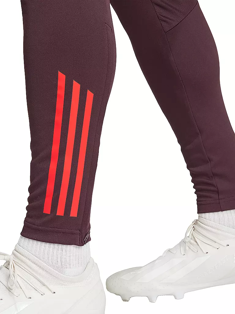 ADIDAS | Mallas de entrenamiento FCB para hombre |