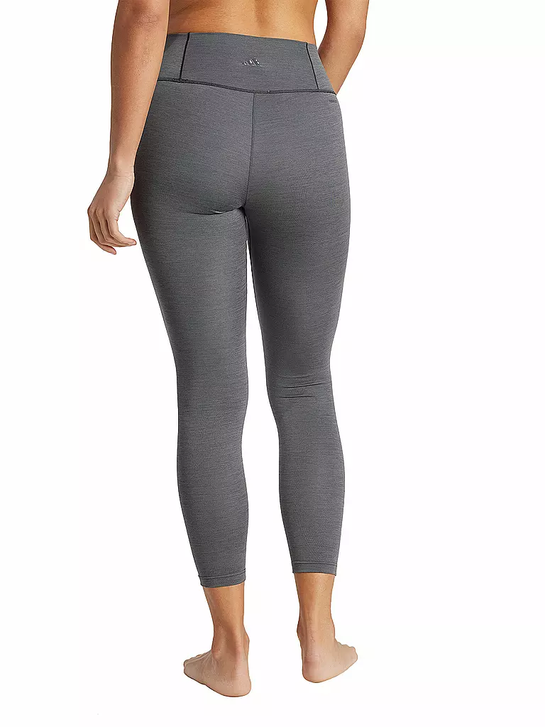 ADIDAS | Mallas de fitness para mujer All me 7/8 | 