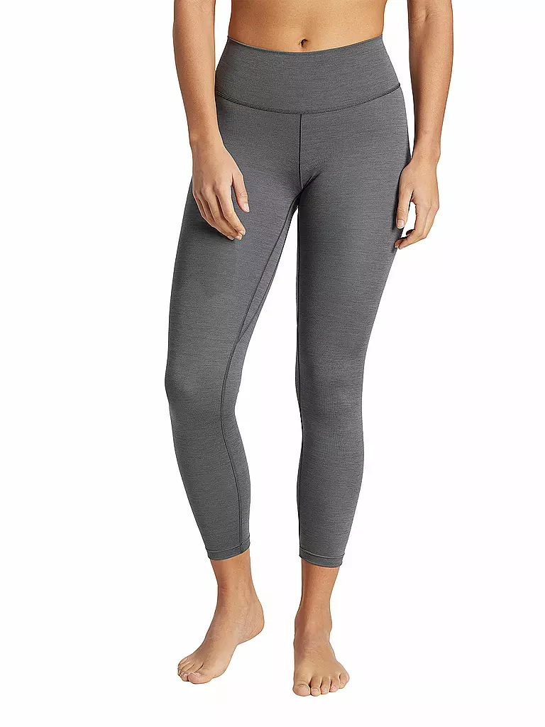 ADIDAS | Mallas de fitness para mujer All me 7/8 | 