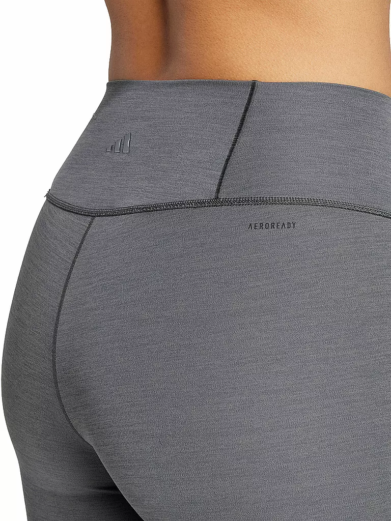 ADIDAS | Mallas de fitness para mujer All me 7/8 | 