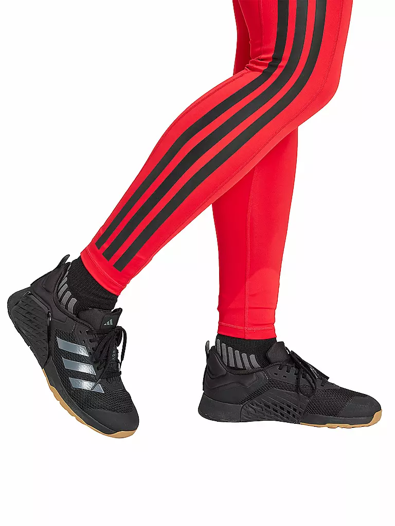 ADIDAS | Mallas de fitness para mujer Opt 3S | 