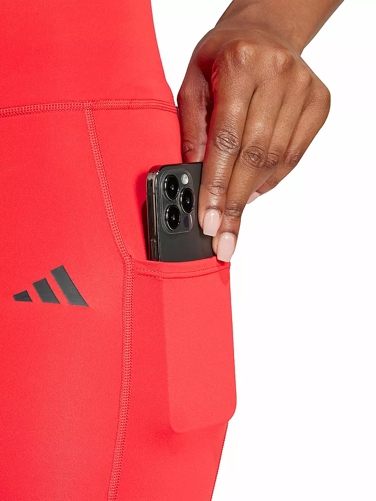 ADIDAS | Mallas de fitness para mujer Opt 3S | 