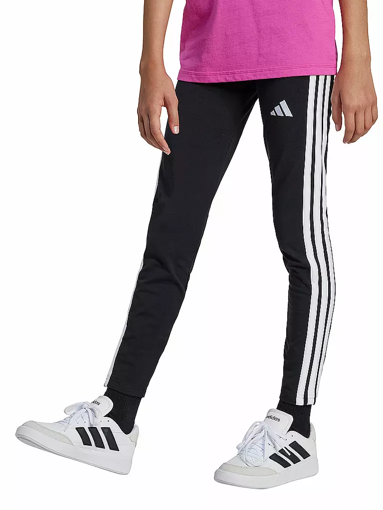 ADIDAS | Mallas de fitness para niña JG 3S 230 |