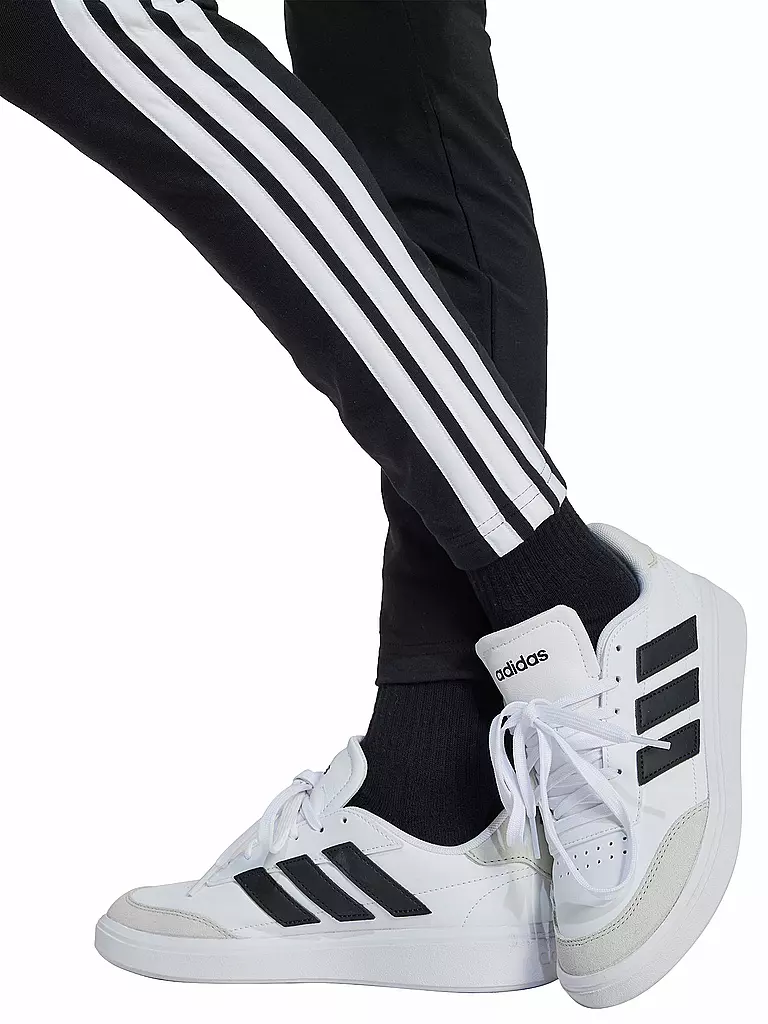 ADIDAS | Mallas de fitness para niña JG 3S 230 |