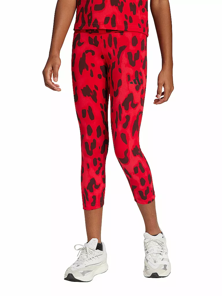 ADIDAS | Mallas de fitness para niña JG FI 7/8 |