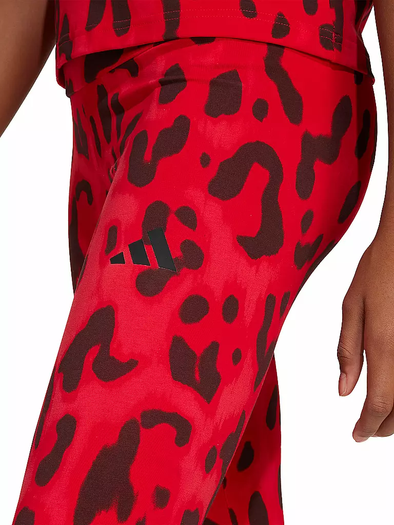 ADIDAS | Mallas de fitness para niña JG FI 7/8 |