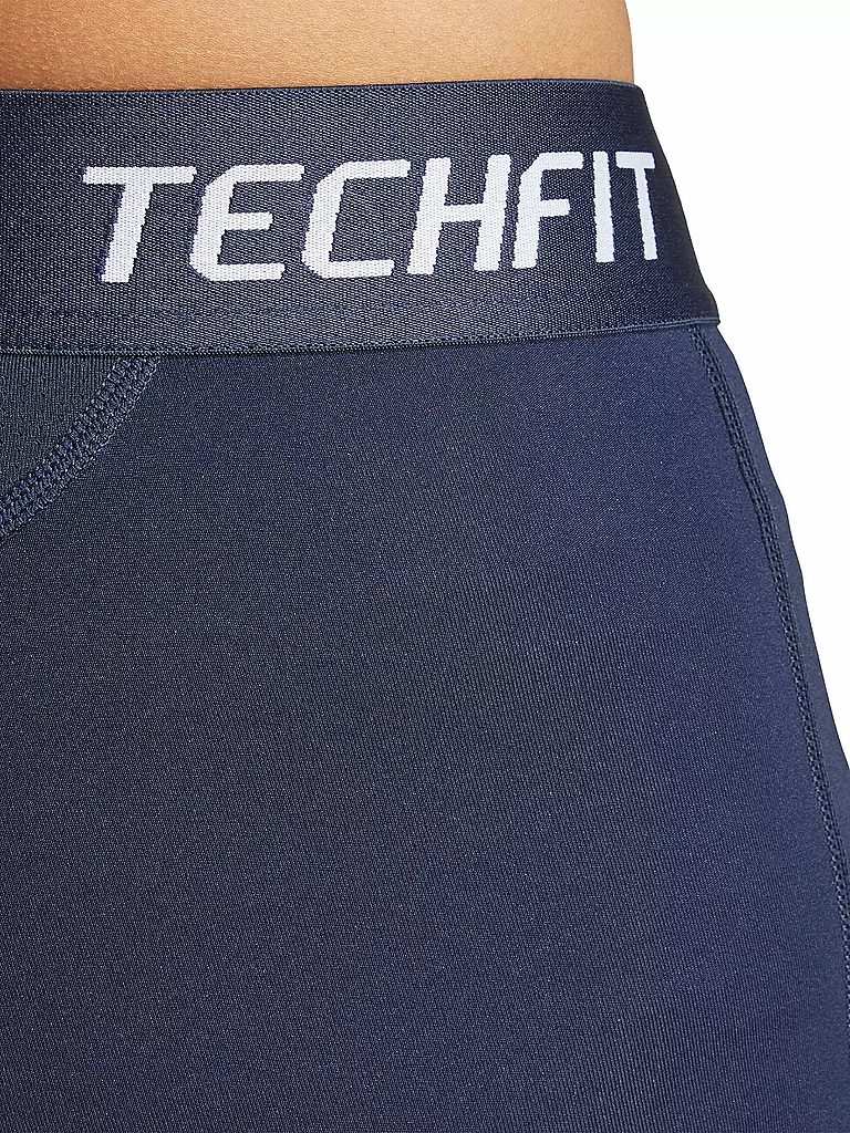 ADIDAS | Mallas de fitness TF Base para hombre |