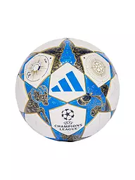 ADIDAS | Minibalón UCL League Stage | Blanco
