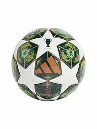 ADIDAS | Minibalón UCL | Blanco