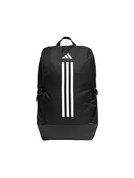 ADIDAS | Mochila 23,24L | Negro