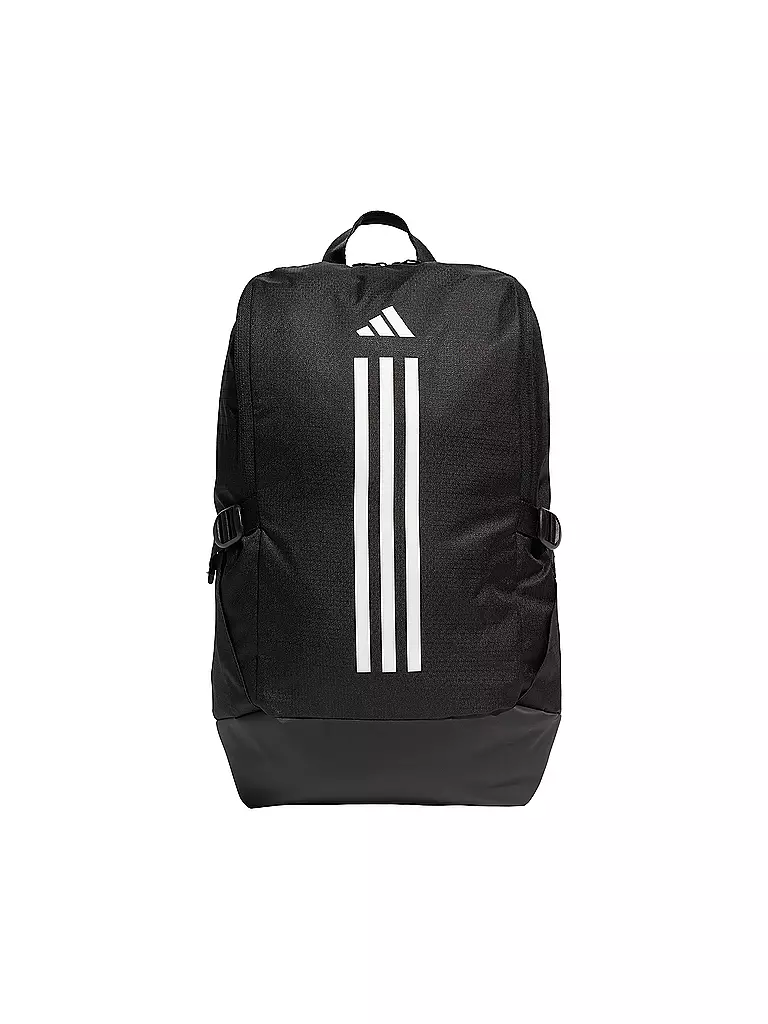 ADIDAS | Mochila 23,24L | Negro
