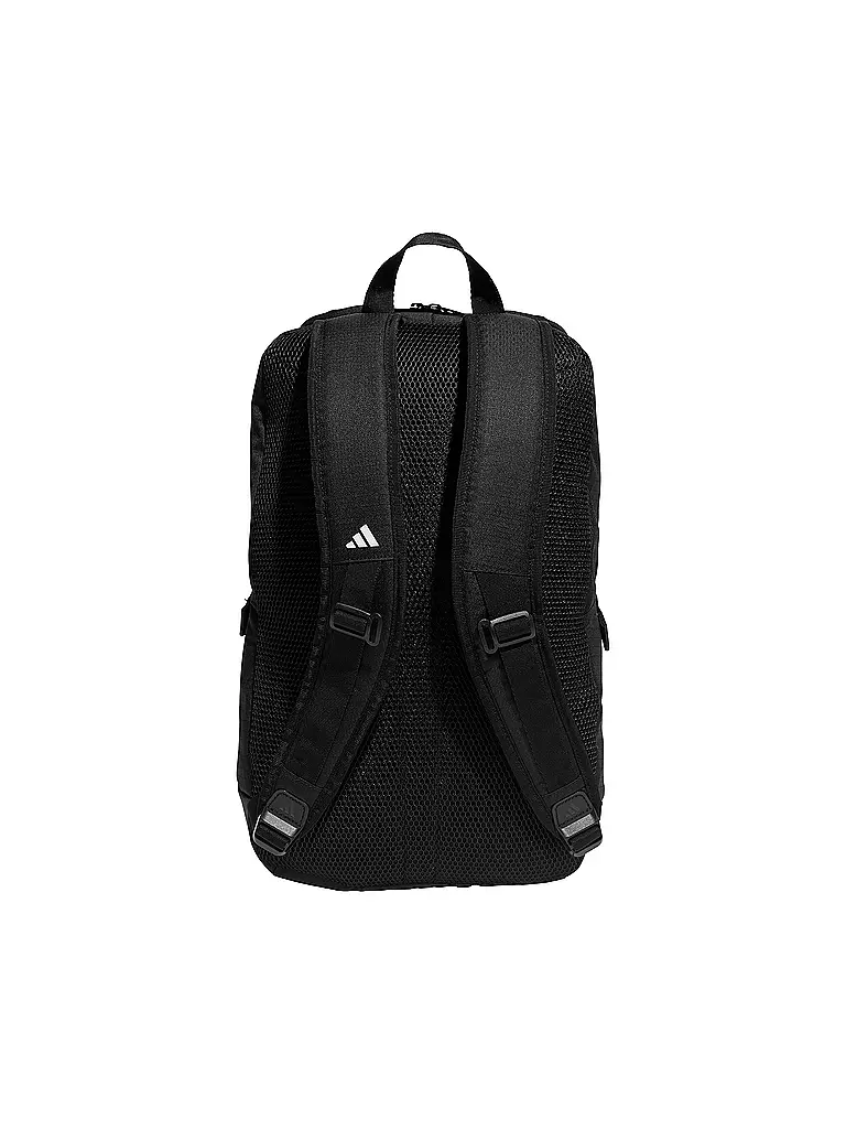 ADIDAS | Mochila 23,24L |