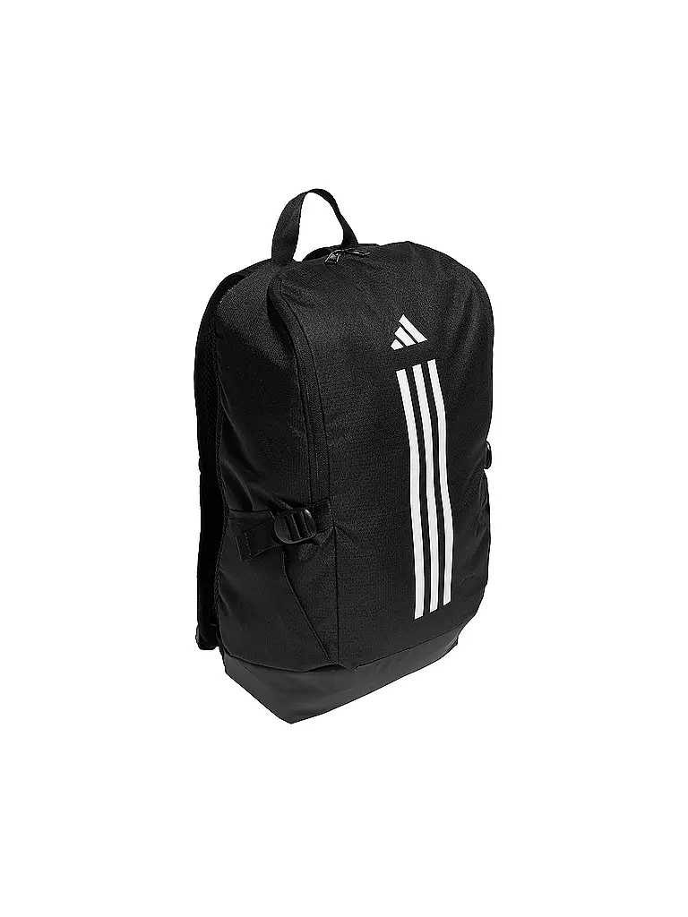 ADIDAS | Mochila 23,24L |
