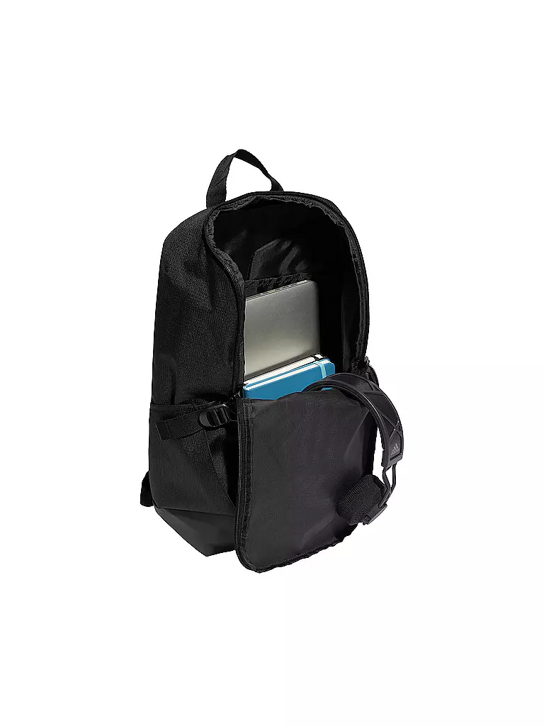 ADIDAS | Mochila 23,24L |