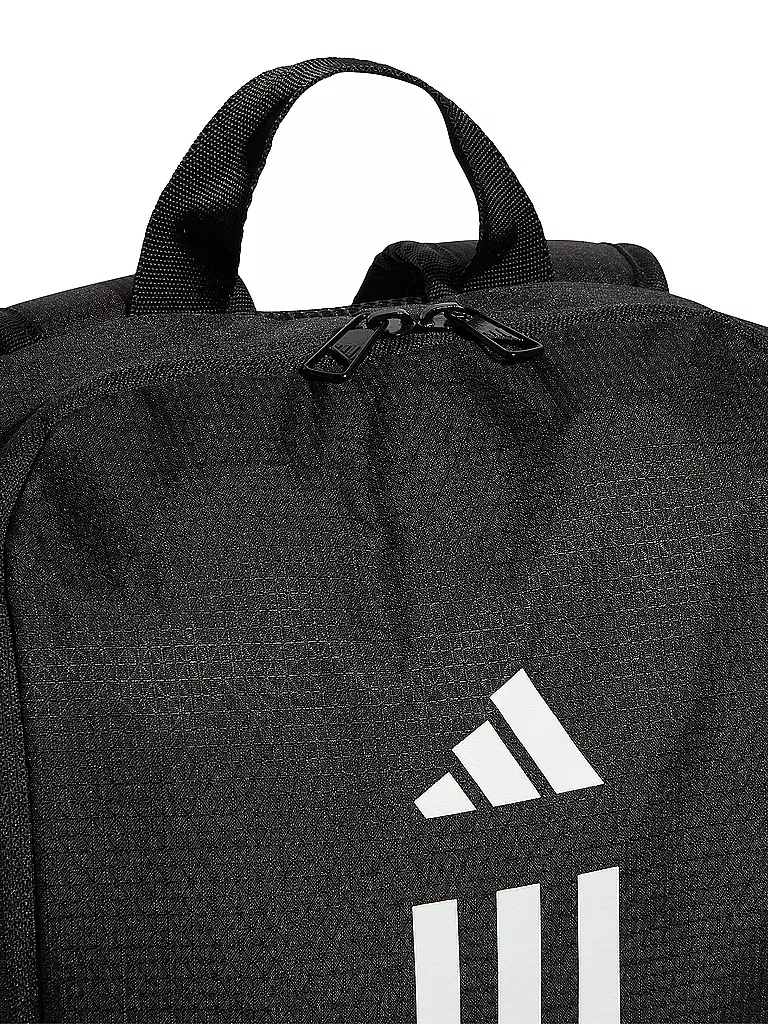 ADIDAS | Mochila 23,24L |
