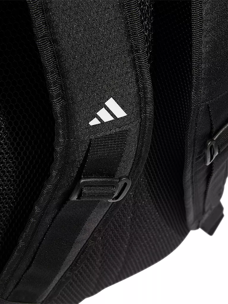 ADIDAS | Mochila 23,24L |