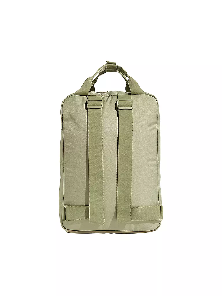 ADIDAS | Mochila adidas Prime 20,75L |