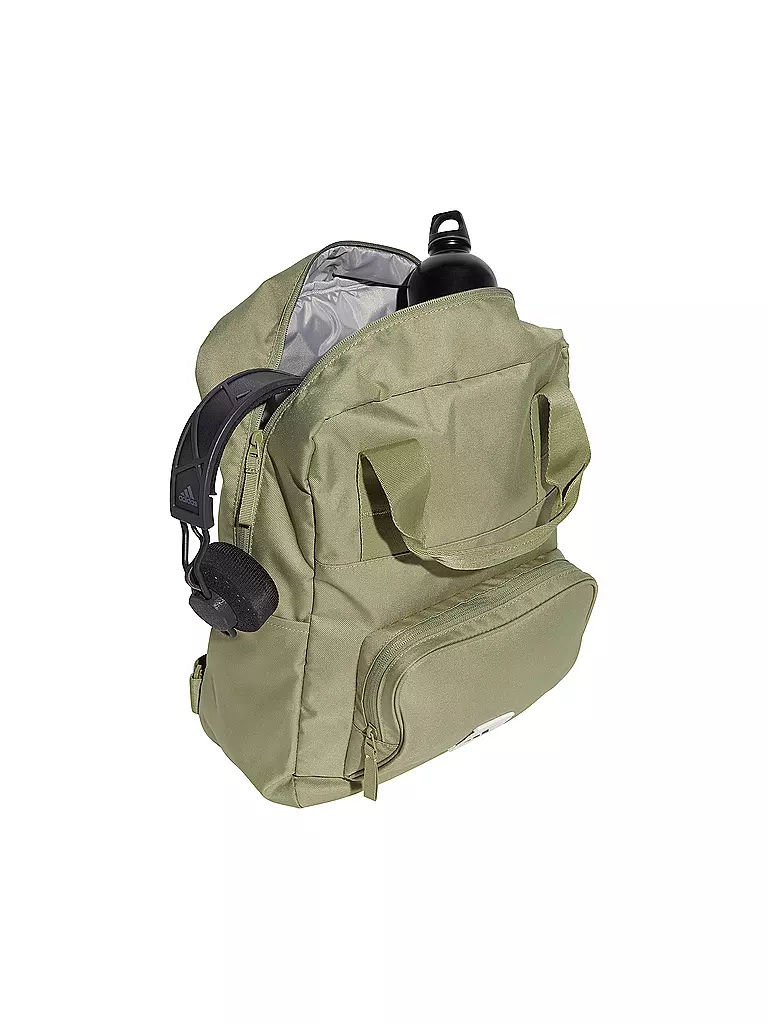 ADIDAS | Mochila adidas Prime 20,75L |