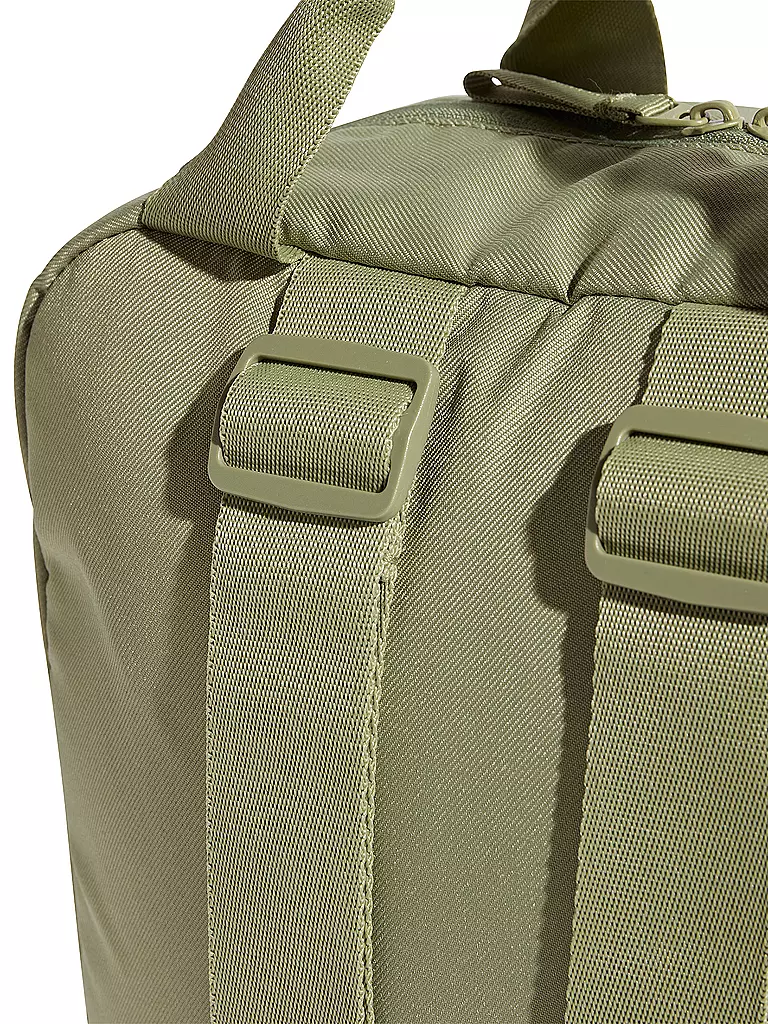 ADIDAS | Mochila adidas Prime 20,75L |