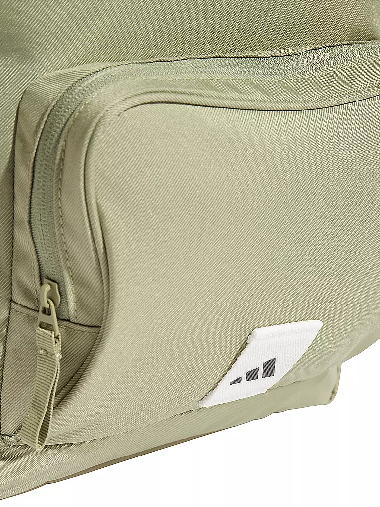 ADIDAS | Mochila adidas Prime 20,75L |