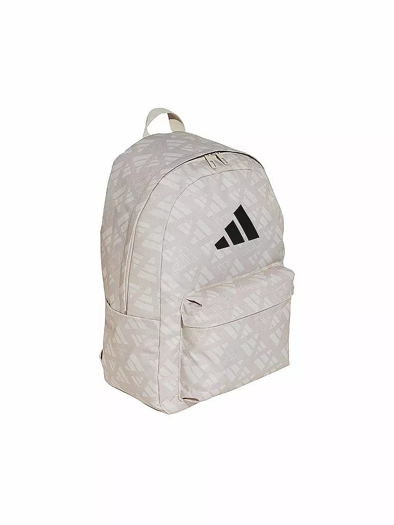 ADIDAS | Mochila CL BPK Mono PR |