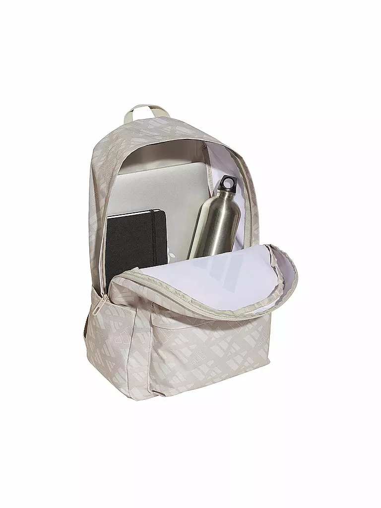 ADIDAS | Mochila CL BPK Mono PR |